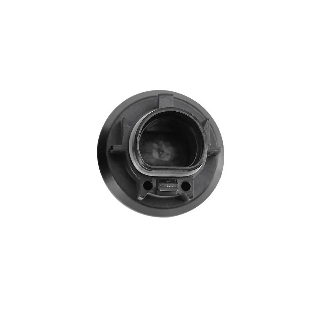 Juskys Balkonkraftwerk 600 W / 820 W Solaranlage Komplettset Photovoltaik Anlage Steckerfertig - Wechselrichter, Kabel & WLAN - Monokristallin 2x 410 Watt 9 Juskys Balkonkraftwerk 600 W / 820 W Solaranlage Komplettset Photovoltaik Anlage Steckerfertig - Wechselrichter, Kabel & WLAN - Monokristallin 2x 410 Watt – Bild 7