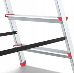 Trittleiter Hocker Klappleiter Klapptrittleiter Haushaltsleiter 60cm -Vidailo Verkaufe 35c04fcf367c159afe40a517b5957011