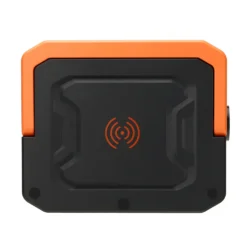 Tragbare Powerstation 319Wh/86400mAh, Power Station Solar Generator Mit QC 3.0 Anschlüsse Für Camping Emergency Backup, Passend Für 12-30V Solarpanel Stromeingang -Vidailo Verkaufe 363ead76411fefbf20ea875d3b51ca8b