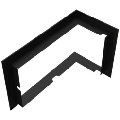 Stahlrahmen Für ZIBI 12 Links BS -Vidailo Verkaufe 36b334383b4e61042808e42850f85689