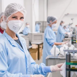 Atemious X5 Komfort Vlies FFP2 Atemschutzmaske Germany Mit Deutschem Zertifikat CE0757, Menge:10 Stck, Verpackung:einzeln Verpackt 21 Atemious X5 Komfort Vlies FFP2 Atemschutzmaske Germany Mit Deutschem Zertifikat CE0757, Menge:10 Stck, Verpackung:einzeln Verpackt -Vidailo Verkaufe 3712d92336ea1fff9d82be890553adba