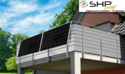 SHP600-Balkonkraftwerk® - Balkon-Solaranlage 600Watt 17 SHP600-Balkonkraftwerk® - Balkon-Solaranlage 600Watt -Vidailo Verkaufe 377daa14422a62ec2d360a8995cda3bb