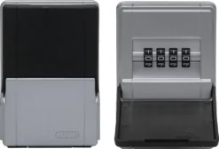Abus Mini Keygarage? 727 Mini B/Wandmontage Keygarage -Vidailo Verkaufe 377e60cc6ded452f8a3f580264e1cbc4
