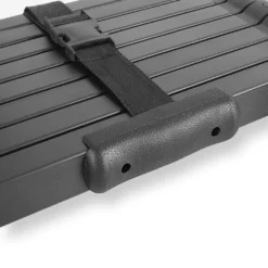 STAHLWERK Teleskopleiter 150 Kg 2,60 M Ausziehbare Aluminiumleiter Anlegeleiter 23 STAHLWERK Teleskopleiter 150 Kg 2,60 M Ausziehbare Aluminiumleiter Anlegeleiter -Vidailo Verkaufe 385dda88671224fcfd5d9aaf8131308c