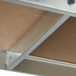 Relaxdays Schwerlastregal Mit Werkbank -Vidailo Verkaufe 3877be90ab5c108bf09a4d2e99a7ba61