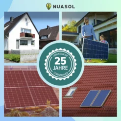 NuaSol Balkonkraftwerk 750W/600W All Black Photovoltaik Solaranlage Steckfertig WIFI Smart -Vidailo Verkaufe 3951514dc8f9d50dab7a87e8babdbfd7 2