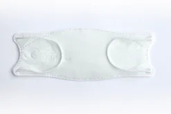 Air Ease Ffp2 Nanofilter Maske 1 St -Vidailo Verkaufe 39f707d07b8d928bd84443adbf0ac1a3