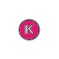 Silent EPDM-Entkopplungsprofil 20m 14 Silent EPDM-Entkopplungsprofil 20m -Vidailo Verkaufe 3ad48c51e2ea6094af1111c126f5e27f