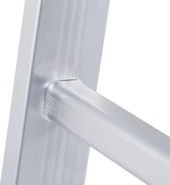 MAXCRAFT Multifunktionsleiter / Mehrzweckleiter 4x5 - Länge 5,51m -Vidailo Verkaufe 3ad9033091784b18ec13369c4676081e