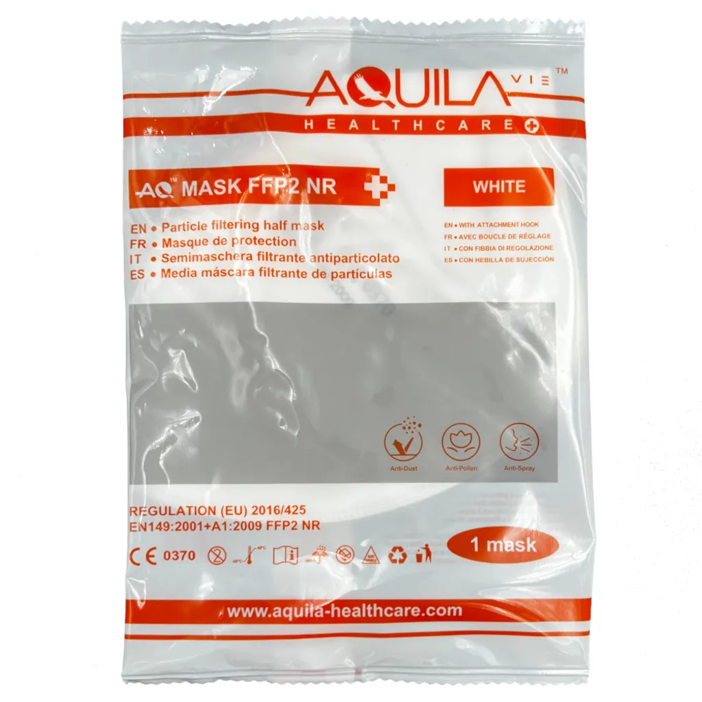 30 Stück Schwarz FFP2 Maske Atemschutzmaske Partikelfiltermaske Staubschutzmaske 13 30 Stück Schwarz FFP2 Maske Atemschutzmaske Partikelfiltermaske Staubschutzmaske – Bild 11