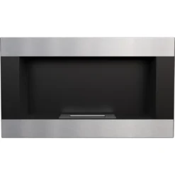 Wandkamin Bioethanol GOLF HORIZONTAL -Vidailo Verkaufe 3b6a25670d62591d496cf04c631503e3