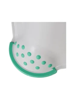 Keeeper Kids Tritthocker Tomek "Peppa Pig" Hellgrau 20 Keeeper Kids Tritthocker Tomek "Peppa Pig" Hellgrau -Vidailo Verkaufe 3bbddaced820e77bb845b32610e1df72