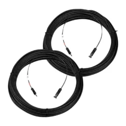 3600 Watt Plug & Play Solaranlage Mit Aufputzsteckdose, Growatt Wechselrichter, Astronergy -Vidailo Verkaufe 3cef79833df52ce3483229a4aa70eecf