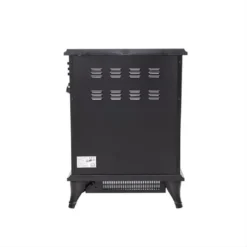 Elektro Standkamin EdiFire 1950 W -Vidailo Verkaufe 3d99b1aa3d5166caec916b24adf8597c