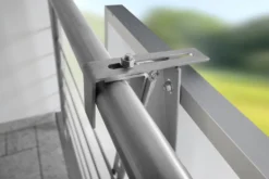 Universal-Solarmodulhalterung SHP Bracket 2.0 -Vidailo Verkaufe 3e0a45b55e4395ca6c22494b1fa6b5e4