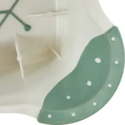 Keeeper Kids Tritthocker "igor Winnie" Zweistufig Weiß 32 Keeeper Kids Tritthocker "igor Winnie" Zweistufig Weiß -Vidailo Verkaufe 3f9f2fada93e298e0cbac618d57774c0