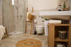 Dekorative Anlegeleiter 150 Cm Natur 12 Dekorative Anlegeleiter 150 Cm Natur -Vidailo Verkaufe 401386a438e07d92ab9dbab8a016a2fc