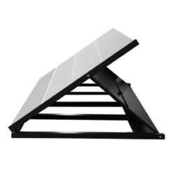 Balkonkraftwerk Easy310 (vormontiert) Photovoltaik Solaranlage Steckerfertig Mit WIFI Smart -Vidailo Verkaufe 40aa2c6caf31b97a45aa9296fd659fa3