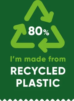 Keter Lagerschrank Mit Böden Planet Grau Und Schwarz -Vidailo Verkaufe 40e7da06835893a6a6e16fb6c917caa9