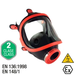 CLIMAX Panorama-Vollmaske Ohne Filter | PANORAMA-VOLLMASKE -Vidailo Verkaufe 40f7d949a5fbee542f643ac77a2d93bd