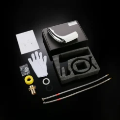 Badarmatur Weiß Waschtischarmatur Waschbeckenarmatur Wasserhahn Bad Mischbatterie Bad Armatur Einhebelmischer Für Badzimmer -Vidailo Verkaufe 41422b52363717dd9b7a7fee7db017dc