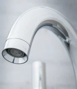 SCHÜTTE Badewannenarmatur CORNWALL Freistehende Wannenarmatur Für Bodenmontage -Vidailo Verkaufe 419e17a0594c9f73f2f5972aab83c1ff