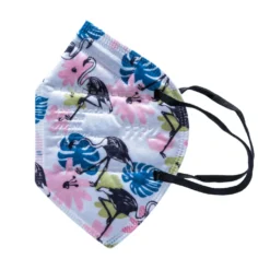 Media Sanex Mascarilla FFP2 NR Atemschutzmaske Muster Bunt 10er Set Casual Kollektion Deutscher Händler 10 Media Sanex Mascarilla FFP2 NR Atemschutzmaske Muster Bunt 10er Set Casual Kollektion Deutscher Händler -Vidailo Verkaufe 41c3bc8840fb3153a3a7c23871e3a5d4