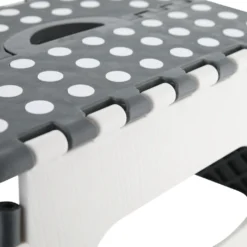 Klapptritt, Klein -Vidailo Verkaufe 41ec95db40c0b83e29854269dfda4240