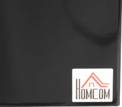 HOMCOM 3L Ethanol-Kamin Feuerschale Wandkamin 3Std.Ethanol Kamin 20-25m² Wärmedeckung Mit Löschhilfe Indoor Metall Schwarz 90 X 18 X 60 Cm 16 HOMCOM 3L Ethanol-Kamin Feuerschale Wandkamin 3Std.Ethanol Kamin 20-25m² Wärmedeckung Mit Löschhilfe Indoor Metall Schwarz 90 X 18 X 60 Cm -Vidailo Verkaufe 423193fa237b7b7a8ef9f1c925591369