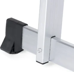 MAXCRAFT Multifunktionsleiter / Mehrzweckleiter 4x5 - Länge 5,51m -Vidailo Verkaufe 426bf80c8c95e763ca2520773cd58c8d