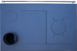 Kaminofen Mit Backfach Und Herdplatte 25071 Werkstattofen Viki 10,5 KW Mehrfachbelegung Kamin Hüttenofen Ofen -Vidailo Verkaufe 435ee0711ffc1ad7cbe2b992d52f25ac