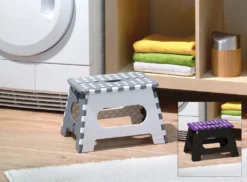 Klapptritt, Klein -Vidailo Verkaufe 444e8783f830bfa531775a330cbab84b