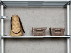 Wenko Teleskop-System Herkules Twin -Vidailo Verkaufe 44db57d5b2ff2249be589d7120b422b9