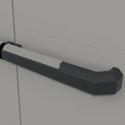 Keter Lagerschrank Mit Böden Planet Grau Und Schwarz -Vidailo Verkaufe 454355ec13a3f61dfefd85c9236ba608