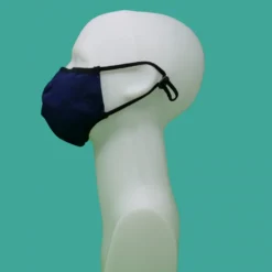 Waschbare, Antivirale Stoffmaske Livinguard ?Pro? Größe L 7 Waschbare, Antivirale Stoffmaske Livinguard ?Pro? Größe L -Vidailo Verkaufe 45c3b79520fc86379b90d2756d3090bf