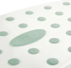 Keeeper Kids Tritthocker "igor Winnie" Zweistufig Weiß 30 Keeeper Kids Tritthocker "igor Winnie" Zweistufig Weiß -Vidailo Verkaufe 464b2b02e337e3bea1610204df0ee91f