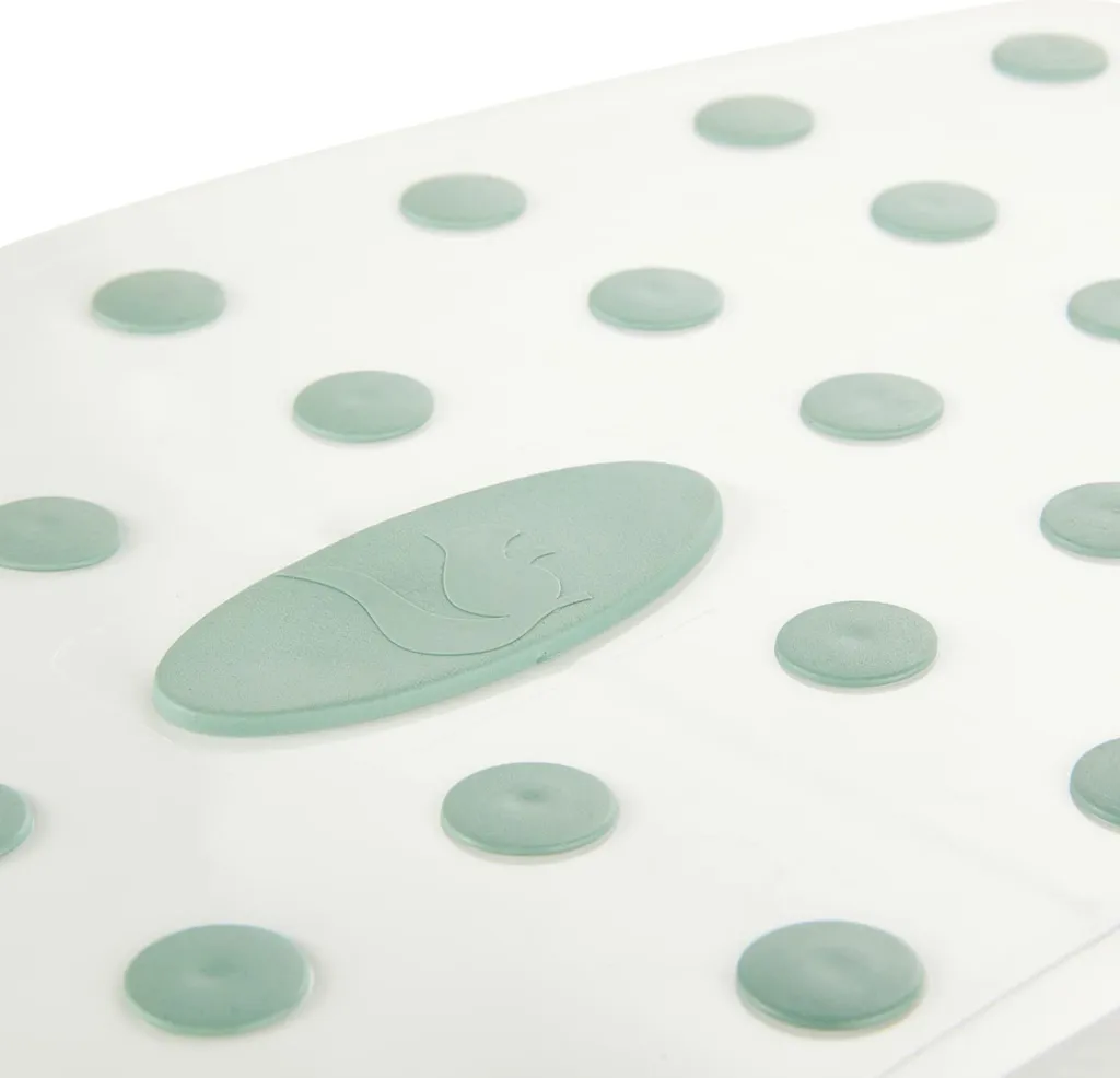 Keeeper Kids Tritthocker "igor Winnie" Zweistufig Weiß 15 Keeeper Kids Tritthocker "igor Winnie" Zweistufig Weiß – Bild 13