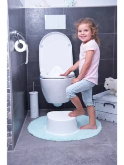 Boofle Baby Trittschemel Bella Bambina, Weiß Tritt Töpfchen/WC-Sitze/Trittschemel Tritthocker Hocker Schemel Erhöhung Hocker Kinderschemel Toilettenleiter 21 Boofle Baby Trittschemel Bella Bambina, Weiß Tritt Töpfchen/WC-Sitze/Trittschemel Tritthocker Hocker Schemel Erhöhung Hocker Kinderschemel Toilettenleiter -Vidailo Verkaufe 466e4d67569419c0a03c7ef0477e599b