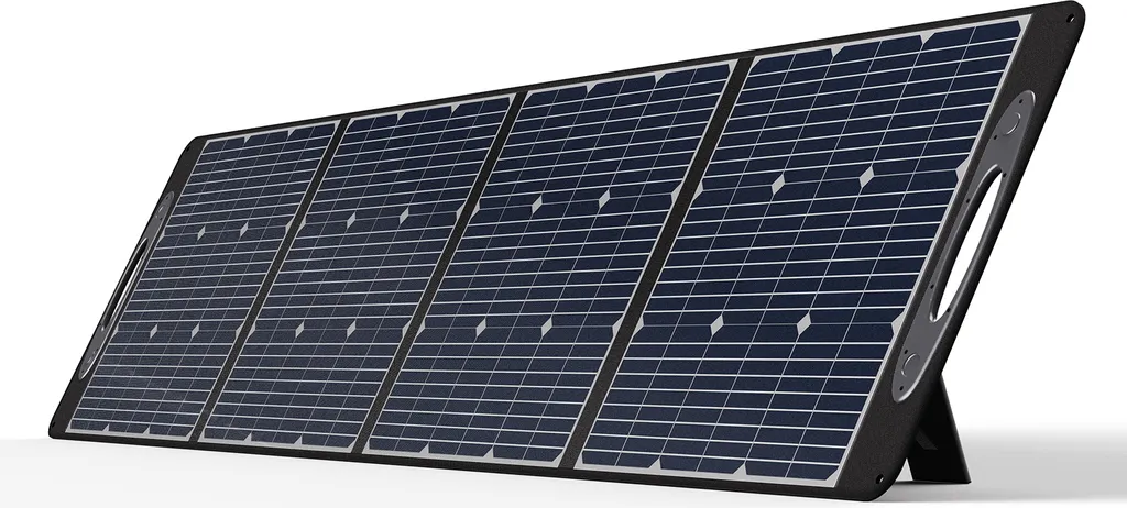 OUKITEL P2001E 2000W (4000W Peak) Stromerzeuger Power Station Mit 2pcs 200W Solarpanel PV200, 2000Wh Solargenerator 625000mAh Mobiler Stromspeicher Power Station, Sicheres LiFePO4-Batterie PD100W QC3.0 Solar Generator Für Notstrom Camping Wohnmobile Zu Hause 5 OUKITEL P2001E 2000W (4000W Peak) Stromerzeuger Power Station Mit 2pcs 200W Solarpanel PV200, 2000Wh Solargenerator 625000mAh Mobiler Stromspeicher Power Station, Sicheres LiFePO4-Batterie PD100W QC3.0 Solar Generator Für Notstrom Camping Wohnmobile Zu Hause – Bild 3