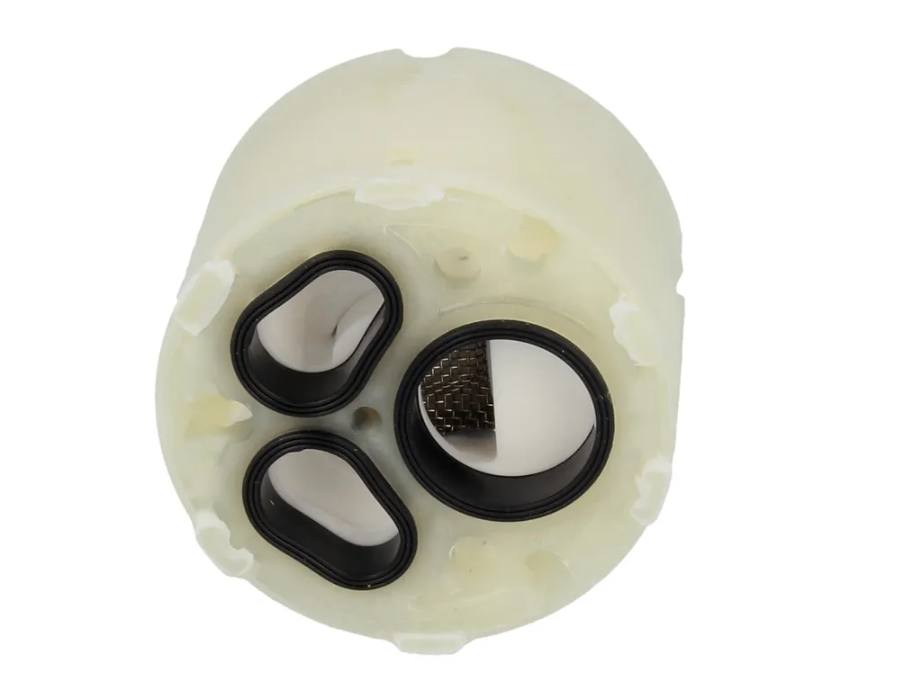 Ideal Standard CLICK-Kartusche 47 Mm 10 Ideal Standard CLICK-Kartusche 47 Mm – Bild 8