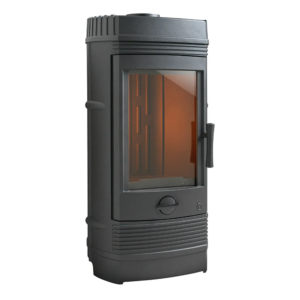 Invicta Kaminofen GOMONT 3 Invicta Kaminofen GOMONT