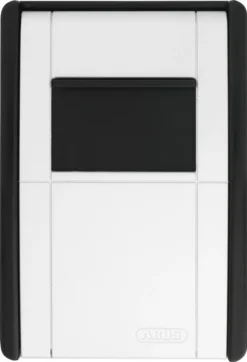 Schlüsseltresor 787 LED H119xB82xT42mm M.LED Zahlenschl.ABUS 24 Schlüsseltresor 787 LED H119xB82xT42mm M.LED Zahlenschl.ABUS -Vidailo Verkaufe 46d0348e86774da6ca6f82c033d3f538