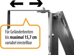 Universal-Solarmodulhalterung SHP Bracket 2.0 -Vidailo Verkaufe 46f825e05bba5bd6e2aafd3db6f5af67