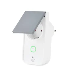 Balkonkraftwerk Set 370Wp CDZ SOLAR, Mini-Solaranlage, Plug And Play -Vidailo Verkaufe 4730b87abc5e268ac4f023d66b1ff12d