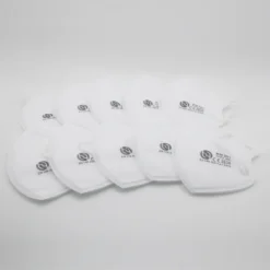 Maske FFP2 Atemschutzmaske 10 Stück CE Zertfiziert Mund Masken Gesichtsmaske Deutscher Händler✔️1A QUALITÄT CE 2834✔️ DE ANLEITUNG✔️ 7 Maske FFP2 Atemschutzmaske 10 Stück CE Zertfiziert Mund Masken Gesichtsmaske Deutscher Händler✔️1A QUALITÄT CE 2834✔️ DE ANLEITUNG✔️ -Vidailo Verkaufe 479540a922a7655036b0c09418e4af95