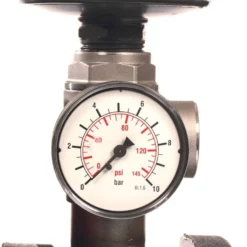 Grundfos Hydro Mono CMBE 3-62 AVBE Trinkwasservariante 15 Grundfos Hydro Mono CMBE 3-62 AVBE Trinkwasservariante -Vidailo Verkaufe 4963bfb3306e4309dcb1333ba9ab9521