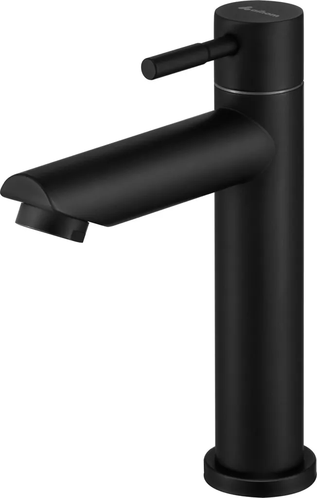 Badarmaturen Kaltwasser Armatur Für Bad Wasserhahn Bad Kaltwasserhahn Standventil Wasserhahn Armatur Schwarz 3 Badarmaturen Kaltwasser Armatur Für Bad Wasserhahn Bad Kaltwasserhahn Standventil Wasserhahn Armatur Schwarz