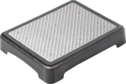 UPP Trittstufe Tritt Hocker Einstiegshilfe Indoor & Outdoor 200 Kg Belastbarkeit 17 UPP Trittstufe Tritt Hocker Einstiegshilfe Indoor & Outdoor 200 Kg Belastbarkeit -Vidailo Verkaufe 4a11dd4d5a7219a999ba56611a4e68db