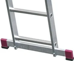 KRAUSE Corda VielzweckLeiter Mit Treppenfunktion 3 X 6 Sprossen Arbeitshöhe 4,55m 38 KRAUSE Corda VielzweckLeiter Mit Treppenfunktion 3 X 6 Sprossen Arbeitshöhe 4,55m -Vidailo Verkaufe 4a2f75d8bf205be662983ef71a1e8fab