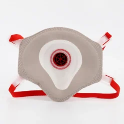 FFP3 Maske -Vliesstoff-Schutzmasken Mit Ventil Filtration Weiche Und Atmungsaktive Für Staubpartikelverschmutzung,Atemschutzmaske Mit Ventil FFP3,Atemschutzmaske FFP3 Maske Mit Ventil -Vidailo Verkaufe 4a434bb904cbf82c035691c5f0f8977d